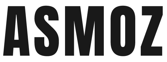 Asmoz
